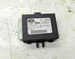 LAND ROVER FREELANDER I 03r 2.0TD4 STEROWNIK SENSOR MODUŁ YWC000960