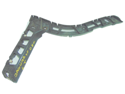 JAGUAR XF 08r WSPORNIK MOCOWANIE ZDERZAKA TYŁ LEWY