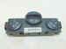 RENAULT MEGANE II 1.5 DCI 2003r  PANEL NAWIEWU 
