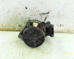 FORD FOCUS Mk1 1.8 1999r ALTERNATOR MS1022118041