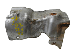 BMW X5 F15 X6 F16 M50d 3.0 15r OSŁONA OBUDOWA