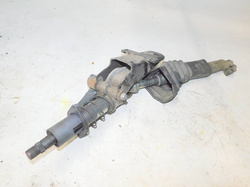 IVECO PACER 260 2005r DRĄŻEK KRZYŻAK KOLUMNY