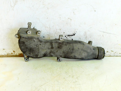 MAN TGX LIFT18r EURO 6 RURA RECYRKULATORA EGR 5106302-3561