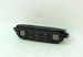  FORD FOCUS Mk2 2.0 TDCI 05r PANEL NAWIEWU KLIMATYZACJI 3M5T-18C612AL