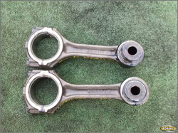 RENAULT MIDLINER M 210 6.2 96r KORBOWÓD + SWORZEŃ