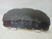KIA SHUMA I 1.5 00r LICZNIK ZEGARY 