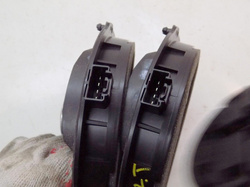 FORD B-MAX 2014r - GŁOSNIK TYŁ