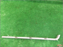 HYUNDAI H-1 H1 2007r PROWADNICA DRZWI PRZESUWNYCH