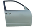 SUBARU FORESTER III SH 11r DRZWI PRZÓD PRAWY