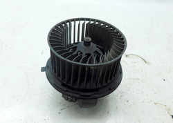 FORD GALAXY 1.9TDI 99r WENTYLATOR DMUCHAWA NAWIEWU