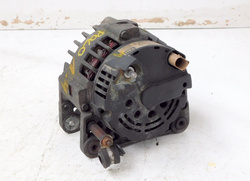 VW POLO III 1.4 B 2001r ALTERNATOR 037903025s
