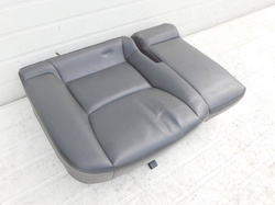 CITROEN C6 2.7 HDI 07r SIEDZISKO KANAPA PRAWY TYŁ 