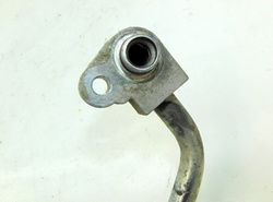 TOYOTA COROLLA E12 2.0 PRZEWÓD RURA RURKA KLIMATYZACJI 