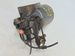 SCANIA 124 114L 380 04r OSUSZACZ POWIETRZA 1441751