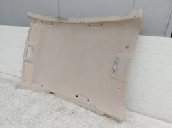 CITROEN C6 2.7 HDI 07r PODSUFITKA 