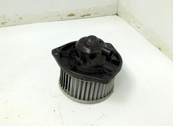 HONDA HRV HR-V I 1.6 2000r WENTYLATOR 