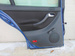 SEAT LEON I 1.6 105KM 04r DRZWI TYŁ LEWY