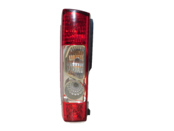 BOXER II JUMPER II DUCATO III 06-14 LAMPA LEWY TYŁ