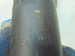 MERCEDES 1824 ECONIC 6.4 98r AMORTYZATOR KABINY