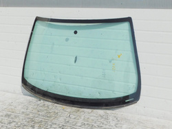 SEAT LEON I 1.4 04r SZYBA PRZEDNIA CZOŁOWA 