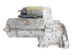 MITSUBISHI CANTER 2.8D 98r ROZRUSZNIK 0986020421