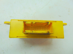 IVECO EUROCARGO 120E21 03r PRZEKAŹNIK 504051654