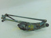 TOYOTA CAMRY VI 07r sedan MECHANIZM WYCIERACZEK EU