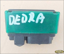 LANCIA DEDRA 1.6 93r - PRZEŁACZNIK WŁACZNIK WLEWU