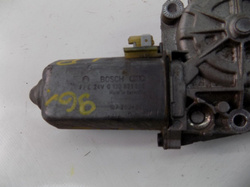 VOLVO FH12 96r SILNICZEK PODNOSZENIA SZYBY LEWEJ