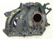 SEAT CORDOBA III 1.4 86KM 06r KOLEKTOR SSĄCY DOLOT