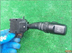 HYUNDAI H-1 H1 STAREX 07r PRZEŁĄCZNIK WYCIERACZEK