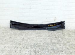 OPEL ASTRA H III 1.4 09 GTC PODSZYBIE 24463382