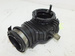 CITROEN C6 2.7 HDI 07r RURA DOLOT POWIETRZA 9655718980