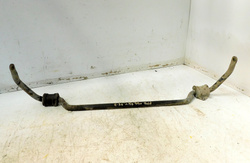 BMW E36 316 1.6B 99r STABILIZATOR DRĄŻEK STABILIZATORA PRZÓD 