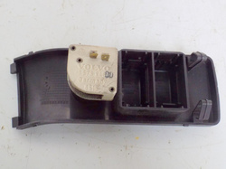 VOLVO FH12 380 96r PANEL PRZEŁĄCZNIKI PRZEŁĄCZNIK