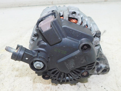 HYUNDAI COUPE TIBURON II GK 2.7 07r ALTERNATOR