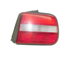 LANCIA KAPPA 98r Sedan LAMPA KAROSERYJNA PRAWA TYŁ