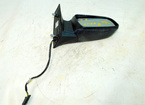 OPEL ZAFIRA B 1.9CDTI 08r LUSTERKO PRAWE 5 PIN 13131969
