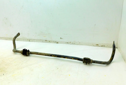 HONDA HRV HR-V I 1.6 2000r 3D STABILIZATOR DRĄŻEK PRZÓD 