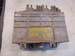 SEAT CORDOBA 1.4 97r KOMPUTER SILNIKA 0261204593