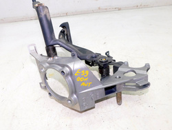 BMW E39 2.5 AUTOMAT PEDAŁ HAMULCA