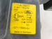 FORD MONDEO Mk3 2.0TDCI 2004r LAMPA PRAWA PRZEDNIA XENON PRZETWORNICA