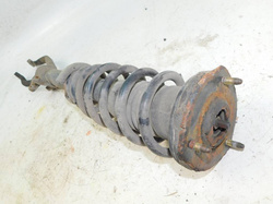 MAZDA 6 1.8 2003r AMORTYZATOR PRAWY PRZÓD