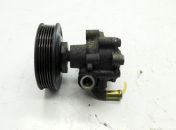 SEAT LEON I TOLEDO II 1.6 B 01r POMPA WSPOMAGANIA 