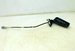 AUDI 80 B4 2.0 94r 1.9 TDI LUSTERKO PRAWE MANUALNE 