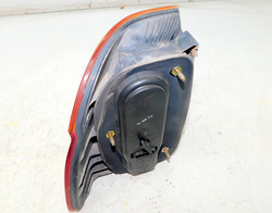 BMW E39 2.5 B LAMPA PRAWY TYŁ KOMBI TOURING 8361672