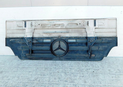 MB ACTROS MP3 MP2 WĄSKA 320KM ATRAPA CHŁODNICY GRILL MASKA 