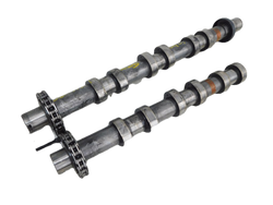 DISCOVERY III L319 2.7TD 04r WAŁKI ROZRZĄDU 