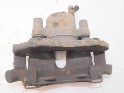 FORD FOCUS C-MAX I 06 ZACISK HAMULCOWY PRAWY PRZÓD