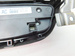 OPEL INSIGNIA A 1.8 09r PANEL KLIMATYZACJI RADIO